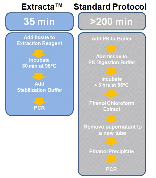 extractaprotocol_speed_comparison