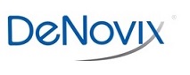 denovix logo