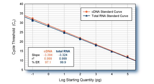 PageW - Graph Page 1 - Data 1