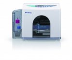 QG-610L-new-332x273