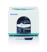 QG-810-new