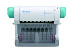 QG-Mini80-large