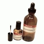 cover grip sealant sm