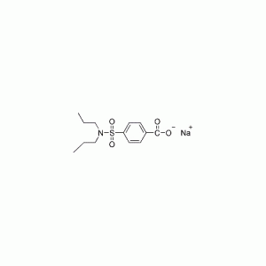 Probenecid