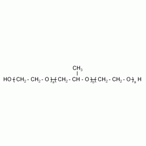 pluronic f-127 sterile h20
