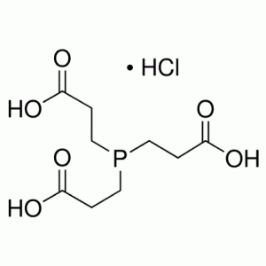 tcep hydrochloride