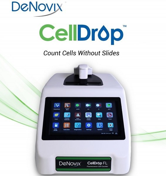 gene target solutions